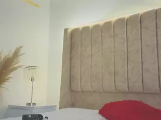ginaakemi's Live Sex Cam Show