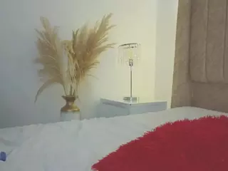 ginaakemi's Live Sex Cam Show