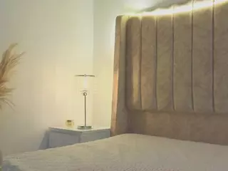 ginaakemi's Live Sex Cam Show