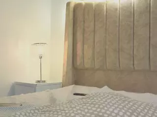 ginaakemi's Live Sex Cam Show