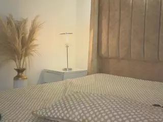 ginaakemi's Live Sex Cam Show