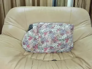 rosasweet03's Live Sex Cam Show