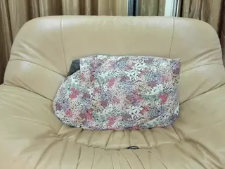 rosasweet03's Live Sex Cam Show