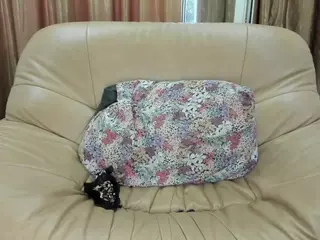 rosasweet03's Live Sex Cam Show