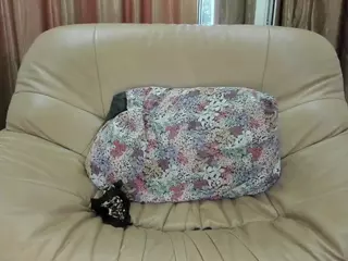 rosasweet03's Live Sex Cam Show