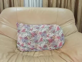 rosasweet03's Live Sex Cam Show