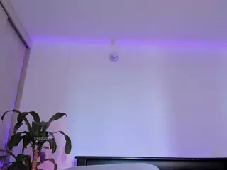 Cloe Deckers's Live Sex Cam Show