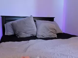 Cloe Deckers's Live Sex Cam Show