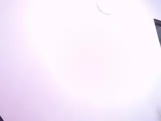 laura's Live Sex Cam Show