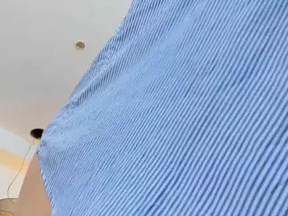SARA BIG BOOBS's Live Sex Cam Show
