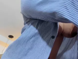 SARA BIG BOOBS's Live Sex Cam Show