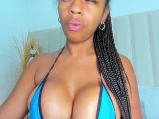 Sexyebonyvip