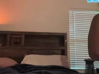Skyy Black's Live Sex Cam Show