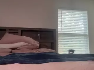 Skyy Black's Live Sex Cam Show