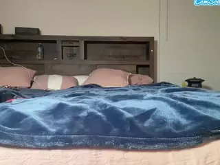Skyy Black's Live Sex Cam Show