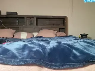 Skyy Black's Live Sex Cam Show