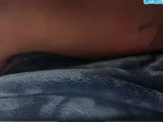Skyy Black's Live Sex Cam Show