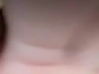 Skyy Black's Live Sex Cam Show