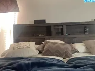 Skyy Black's Live Sex Cam Show