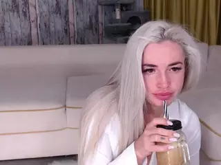 prettyelisabeth's Live Sex Cam Show