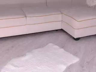 prettyelisabeth's Live Sex Cam Show