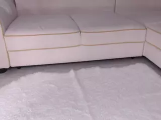 prettyelisabeth's Live Sex Cam Show