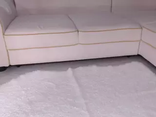 prettyelisabeth's Live Sex Cam Show