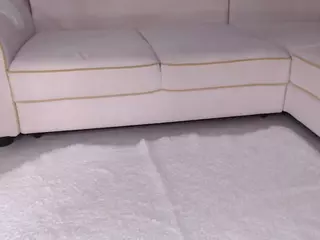 prettyelisabeth's Live Sex Cam Show