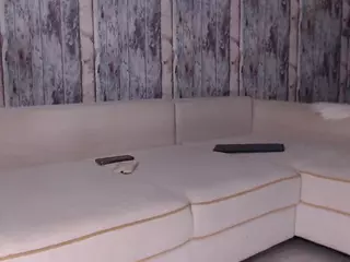 prettyelisabeth's Live Sex Cam Show
