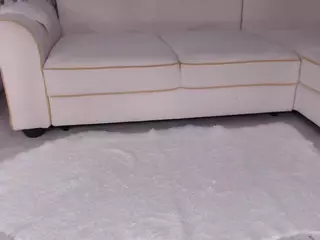 prettyelisabeth's Live Sex Cam Show