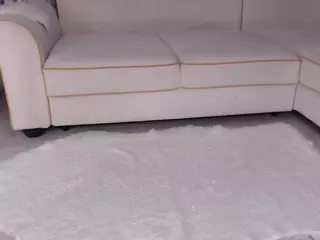 prettyelisabeth's Live Sex Cam Show