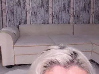 prettyelisabeth's Live Sex Cam Show
