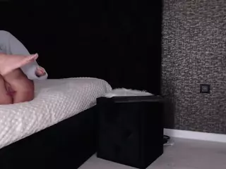 prettyelisabeth's Live Sex Cam Show