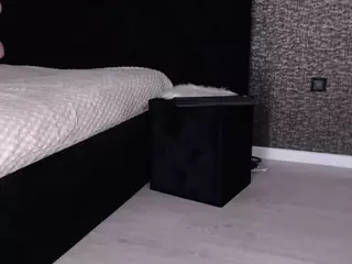 prettyelisabeth's Live Sex Cam Show