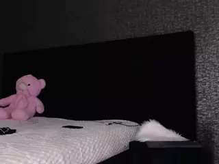 prettyelisabeth's Live Sex Cam Show