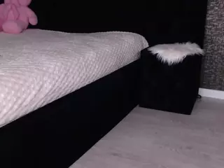 prettyelisabeth's Live Sex Cam Show