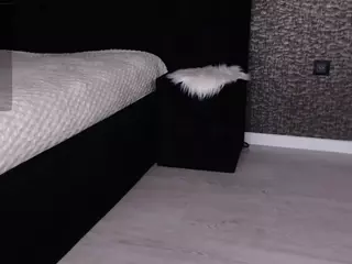 prettyelisabeth's Live Sex Cam Show