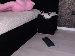 prettyelisabeth's Live Sex Cam Show