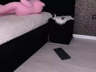 prettyelisabeth's Live Sex Cam Show