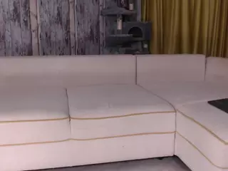 prettyelisabeth's Live Sex Cam Show