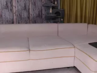 prettyelisabeth's Live Sex Cam Show