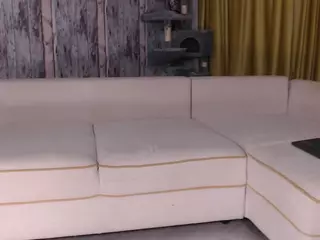 prettyelisabeth's Live Sex Cam Show