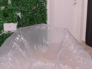prettyelisabeth's Live Sex Cam Show