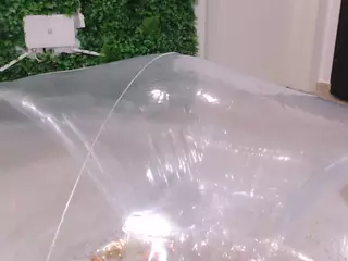 prettyelisabeth's Live Sex Cam Show