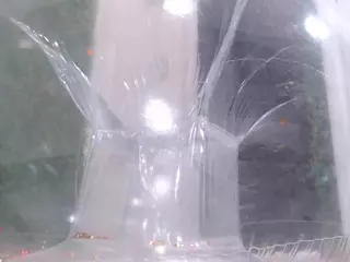 prettyelisabeth's Live Sex Cam Show