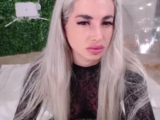 prettyelisabeth's Live Sex Cam Show