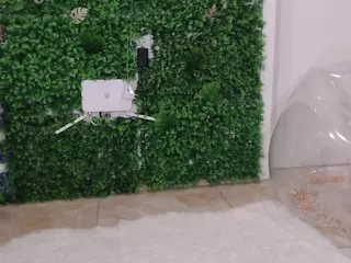 prettyelisabeth's Live Sex Cam Show