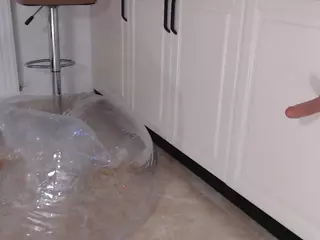prettyelisabeth's Live Sex Cam Show