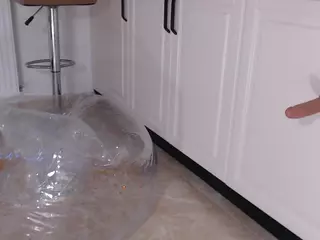 prettyelisabeth's Live Sex Cam Show