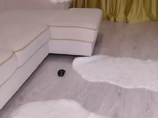 prettyelisabeth's Live Sex Cam Show